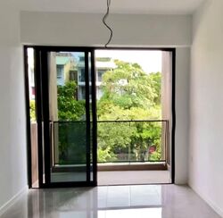 Kent Ridge Hill Residences (D5), Apartment #536096231